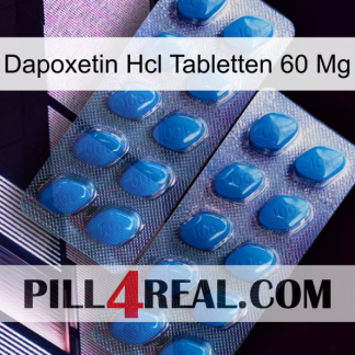 Dapoxetine Hcl Tablets 60 Mg viagra2